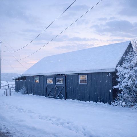 68 Pullen Road Dexter ME 04930