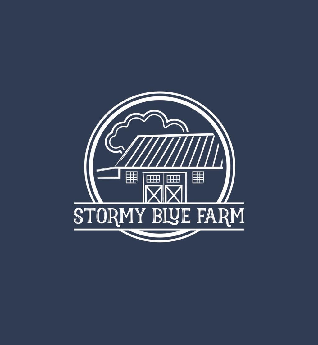 Photo of 68 Pullen Road, Dexter, ME 04930 (MLS # 1652905)