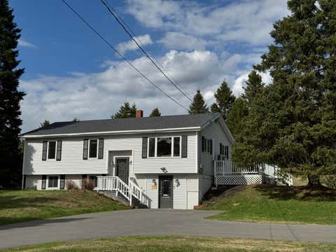 Photo of 1349 New Sweden Road, Woodland, ME 04736 (MLS # 1661723)