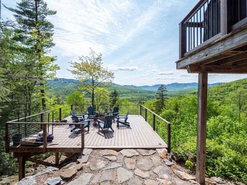 Photo of 75 Vail Drive, Newry, ME 04261 (MLS # 1635975)