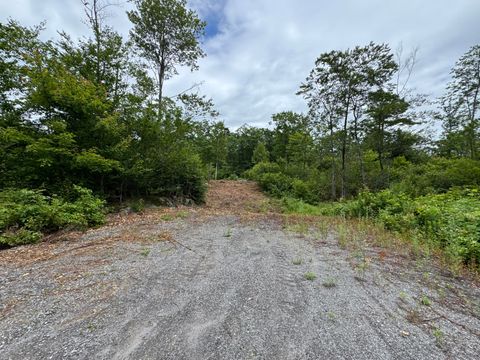Featured picture for the property 1588013