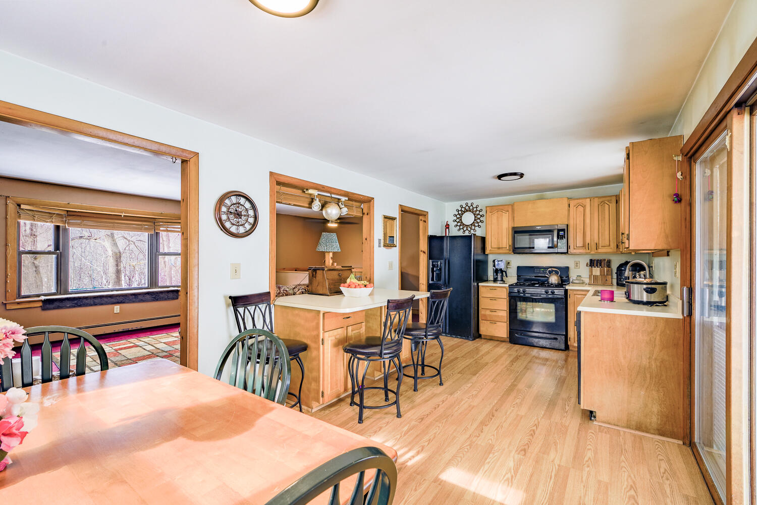 Listing image 7