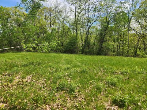 Photo of 0 Middle Map 2 Lot 3-1 Road, Union, ME 04862 (MLS # 1663307)