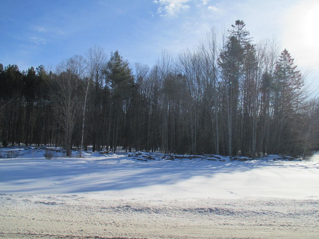 Photo of Lot #2,#3 Empire Road, Poland, ME 04274 (MLS # 1652681)
