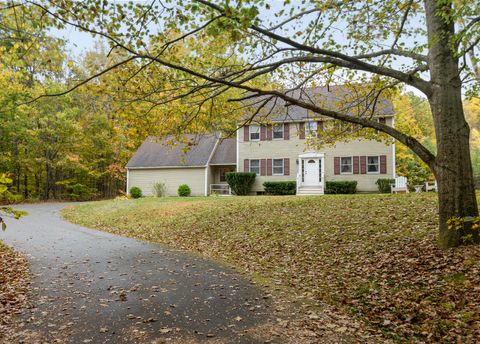 Photo of 71 Valley Road, Cumberland, ME 04021 (MLS # 1641667) Photo of 71 Valley Road, Cumberland, ME 04021 (MLS # 1641667)