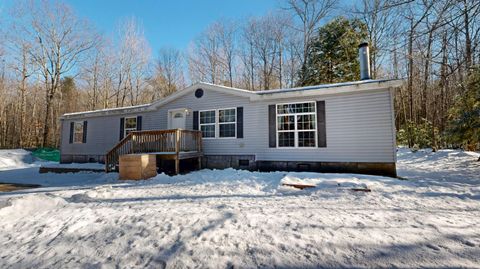 Photo of 10 Smart Lane, Monmouth, ME 04259 (MLS # 1649233)