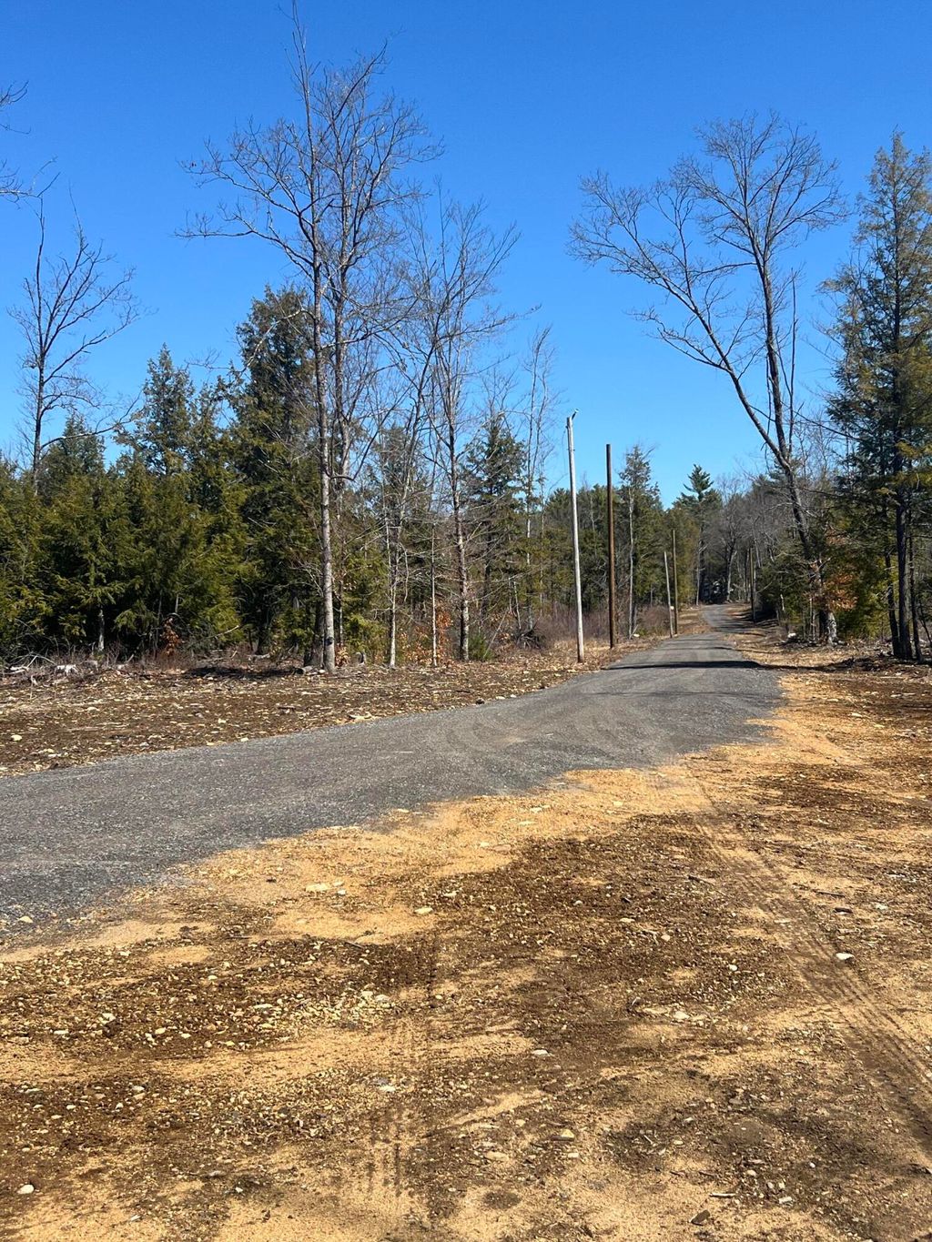 Photo of M9 L2 Beech Ridge Road, North Berwick, ME 03906 (MLS # 1661537)