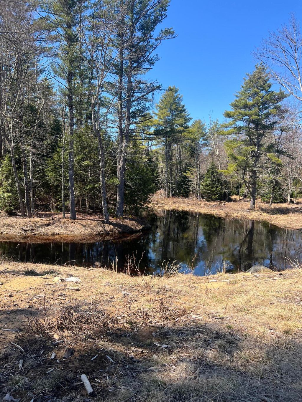 Photo of M9 L2 Beech Ridge Road, North Berwick, ME 03906 (MLS # 1661537)