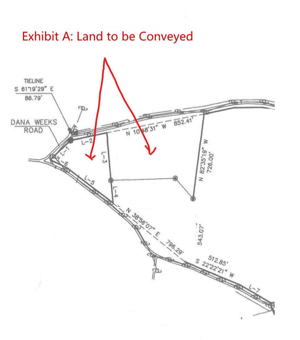 Photo of 21 Kennard Hill Road, Porter, ME 04068 (MLS # 1649567)