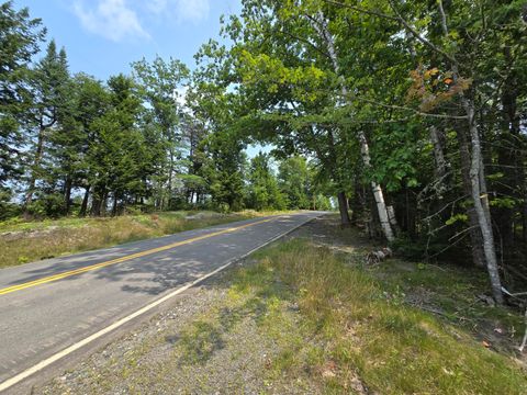 Photo of Lot9 Bear Brook Subdivision, Sebec, ME 04481 (MLS # 1648853)
