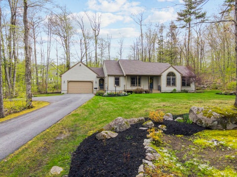 Featured picture for the property 1589253