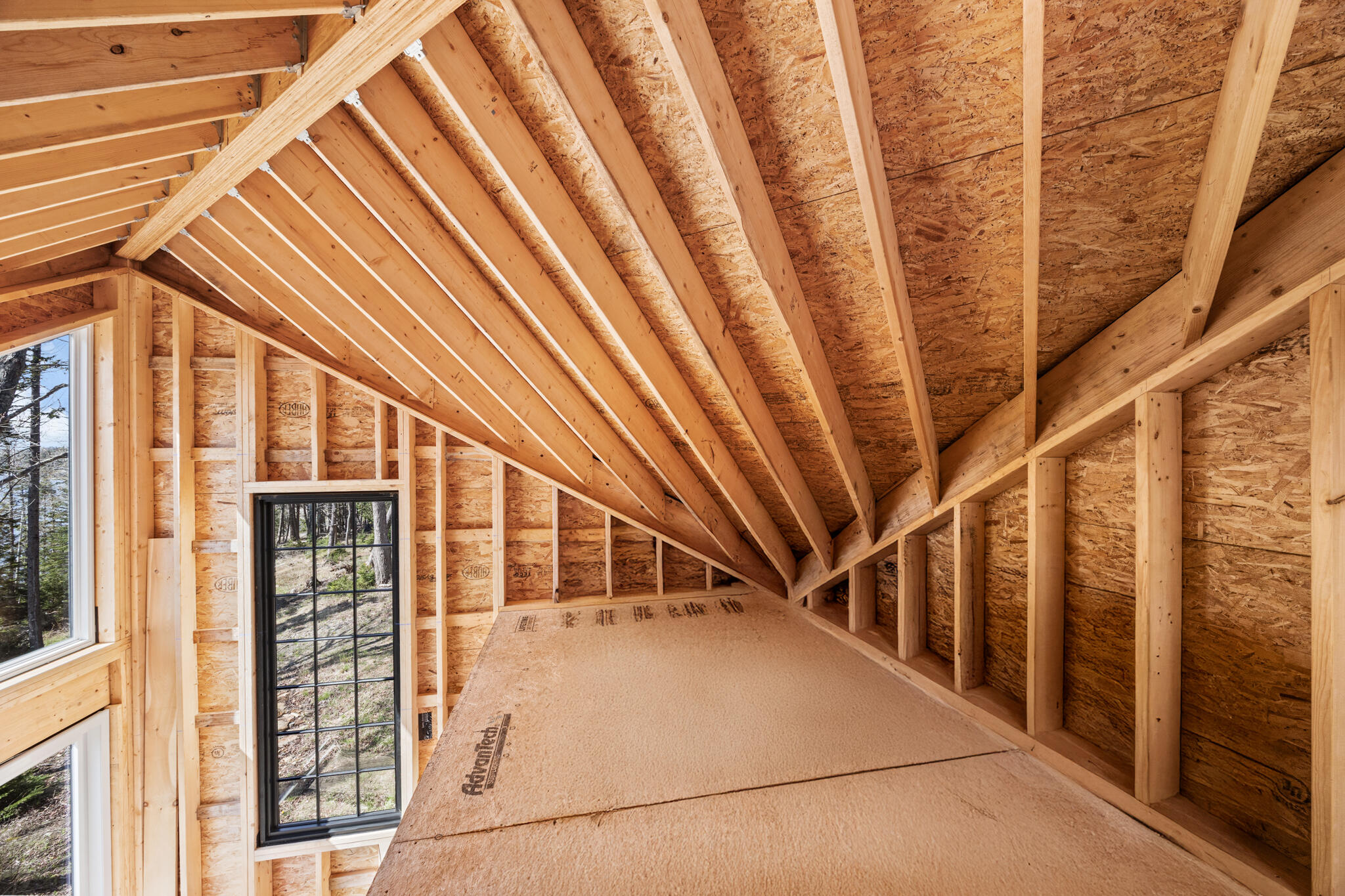 Islesboro, Maine 04848, United States, ,Residential,Active,127453