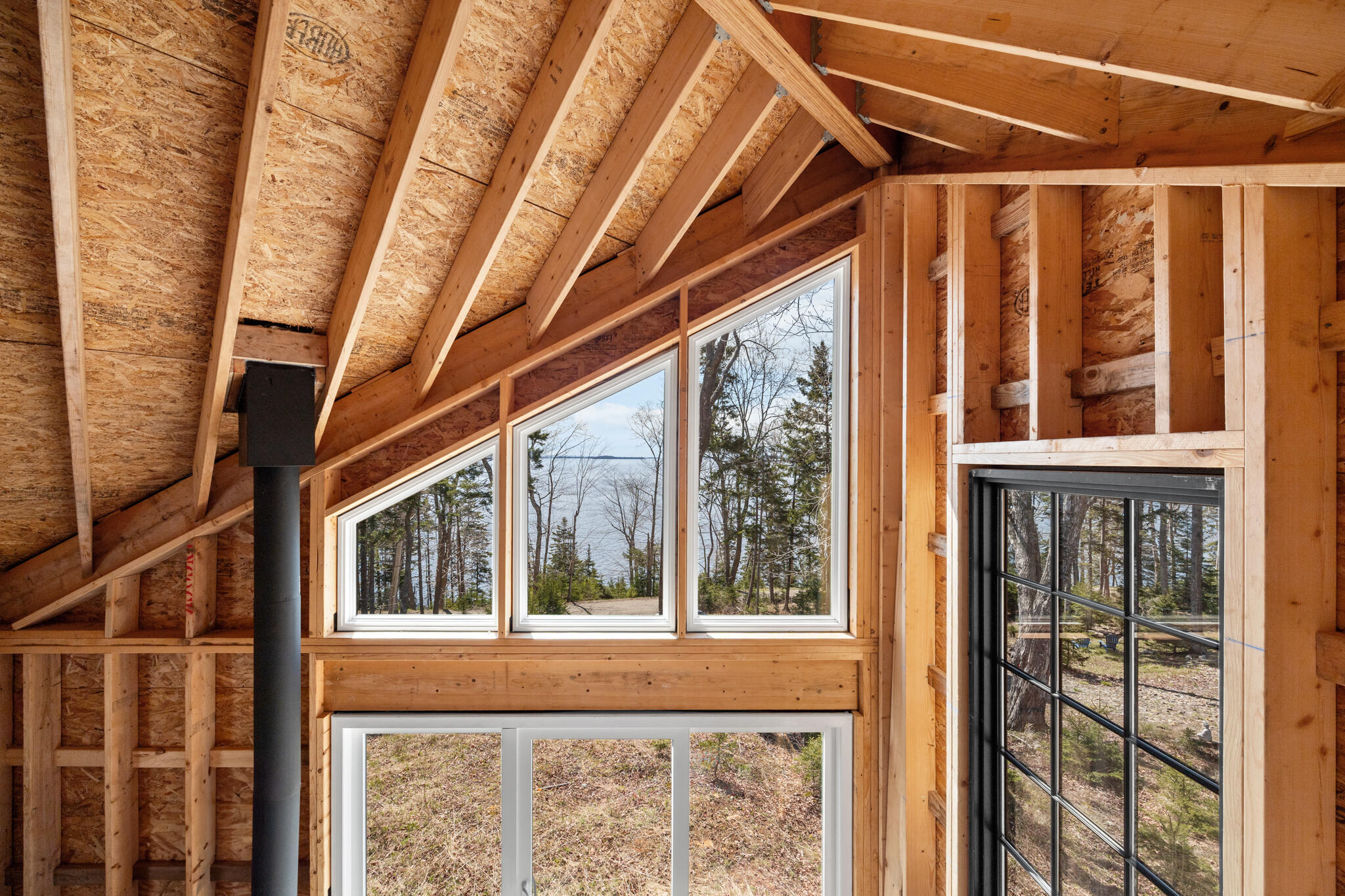 Islesboro, Maine 04848, United States, ,Residential,Active,127453