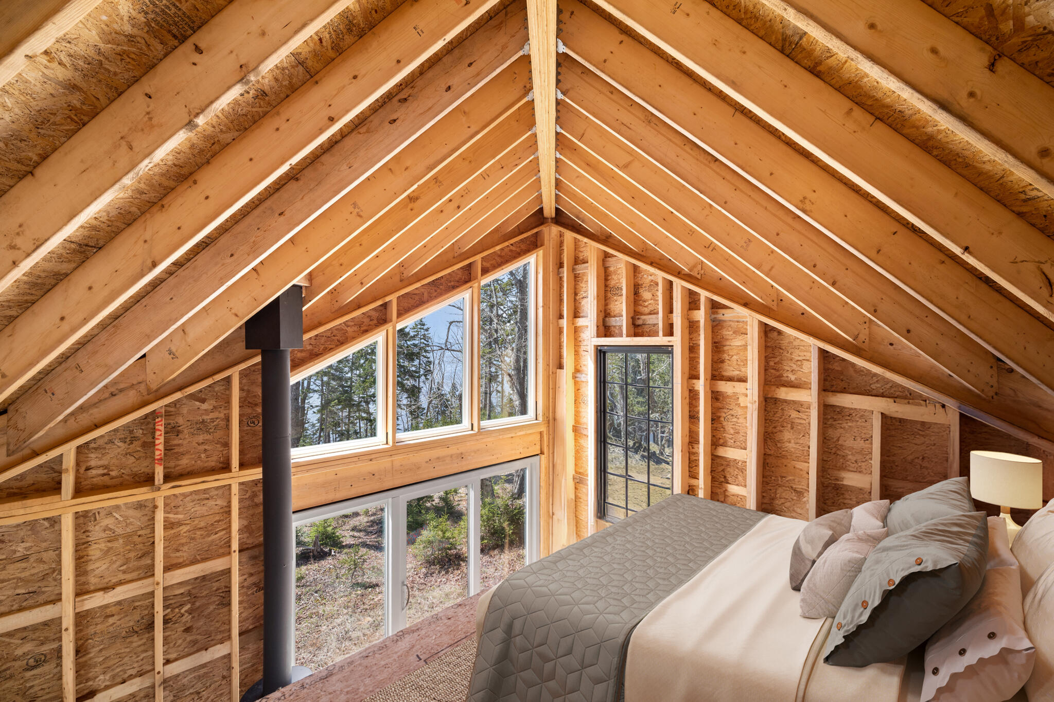 Islesboro, Maine 04848, United States, ,Residential,Active,127453