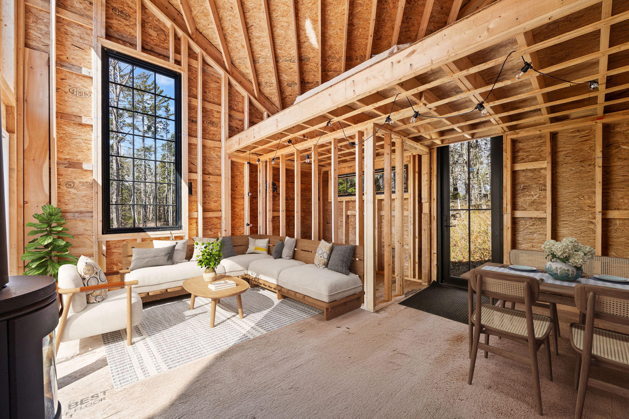 Islesboro, Maine 04848, United States, ,Residential,Active,127453