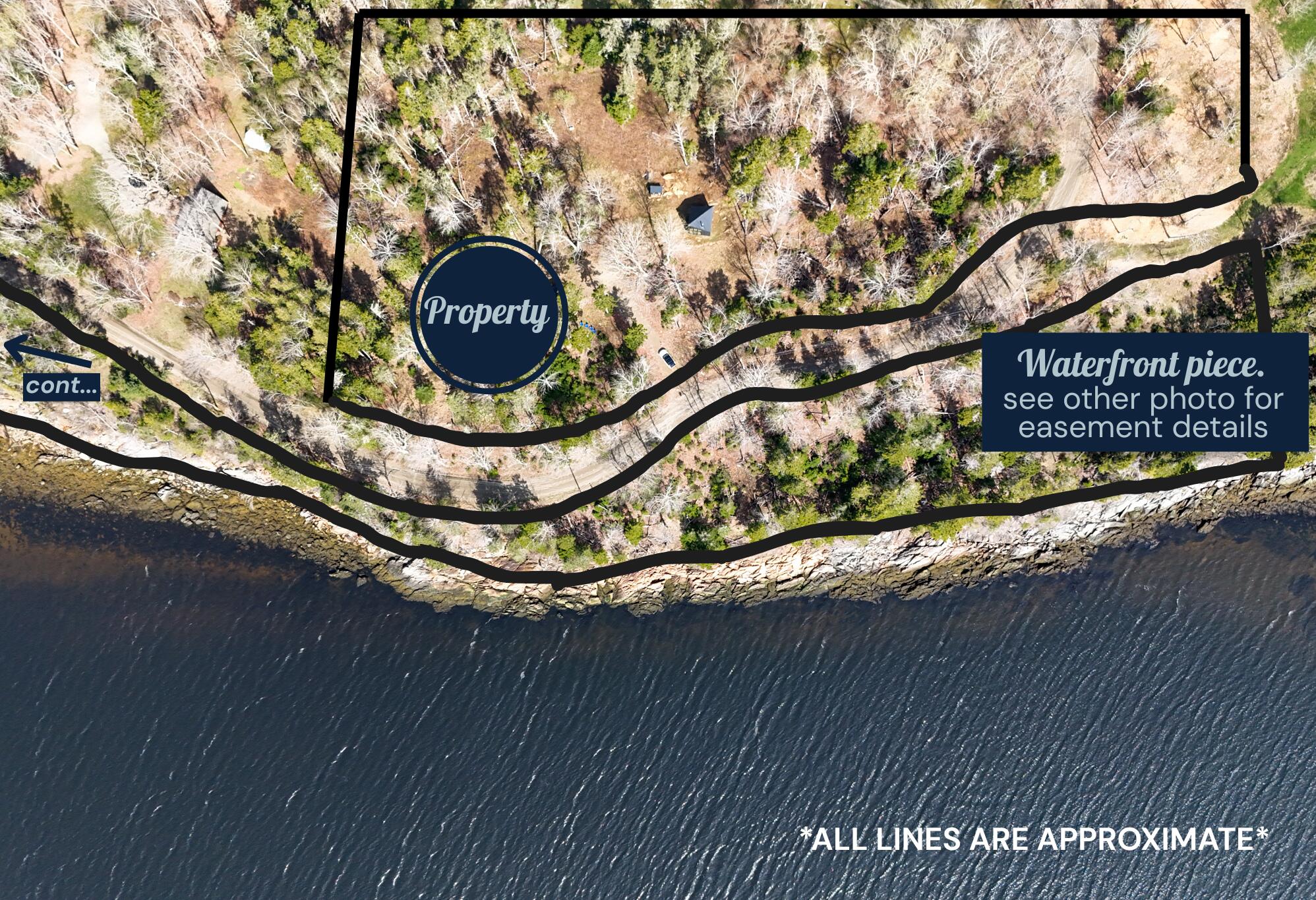 Islesboro, Maine 04848, United States, ,Residential,Active,127453