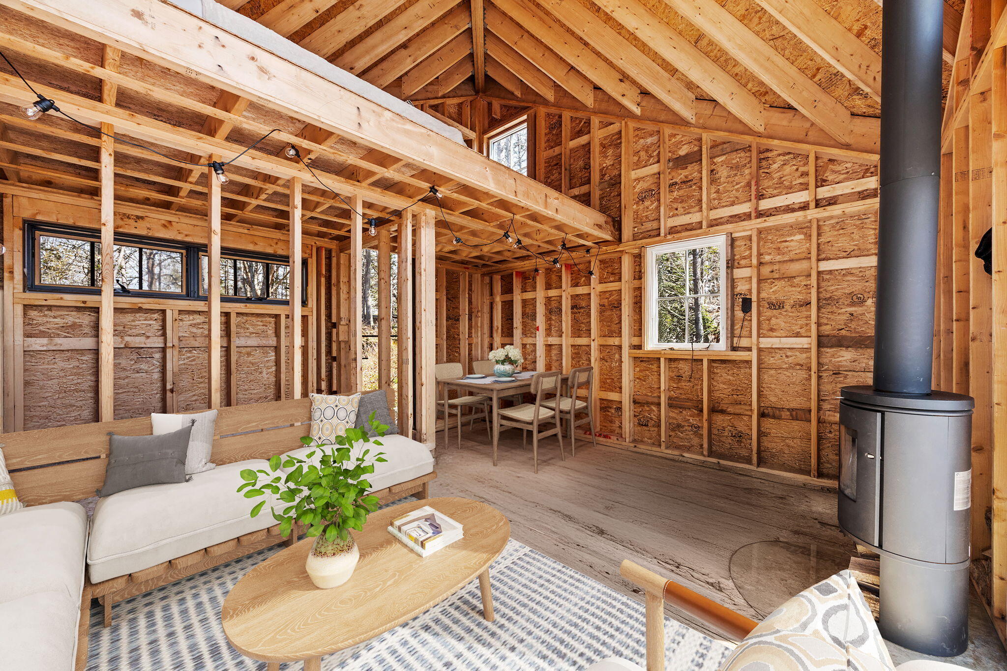 Islesboro, Maine 04848, United States, ,Residential,Active,127453