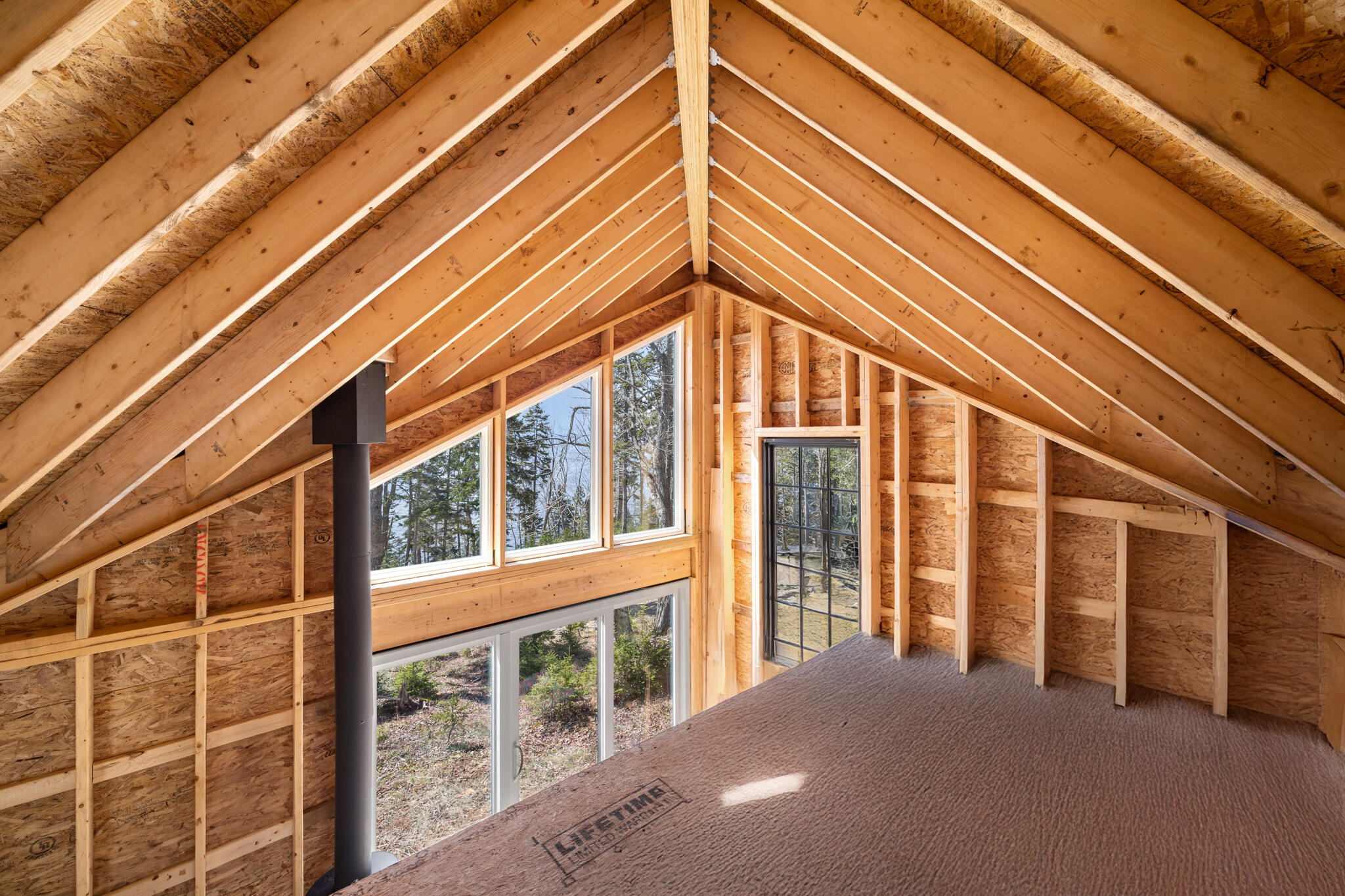 Islesboro, Maine 04848, United States, ,Residential,Active,127453