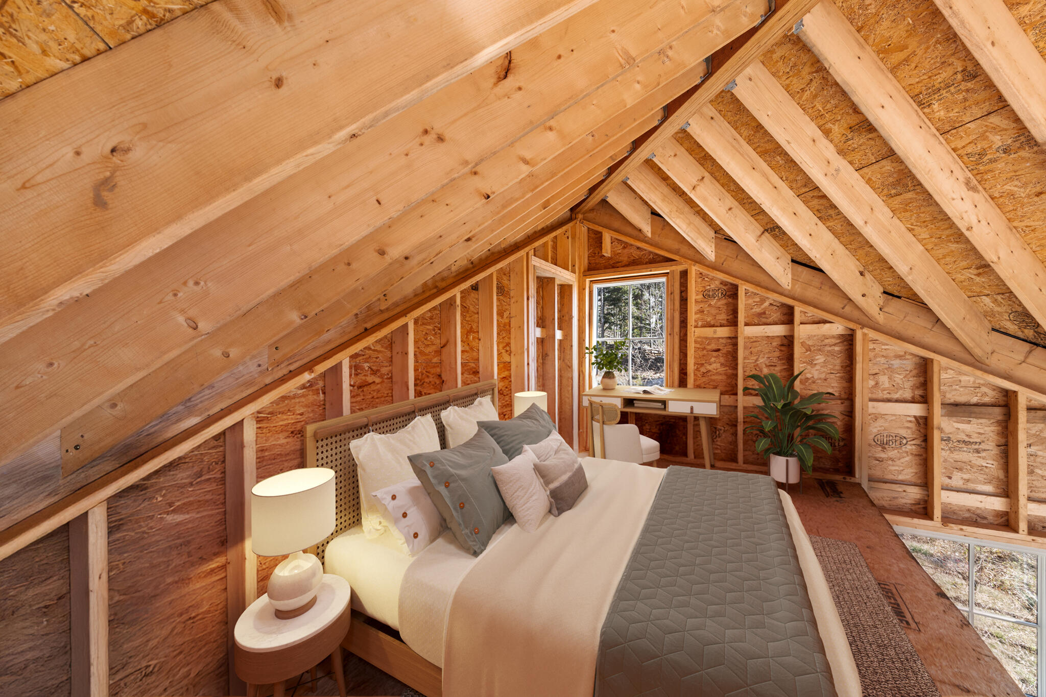 Islesboro, Maine 04848, United States, ,Residential,Active,127453