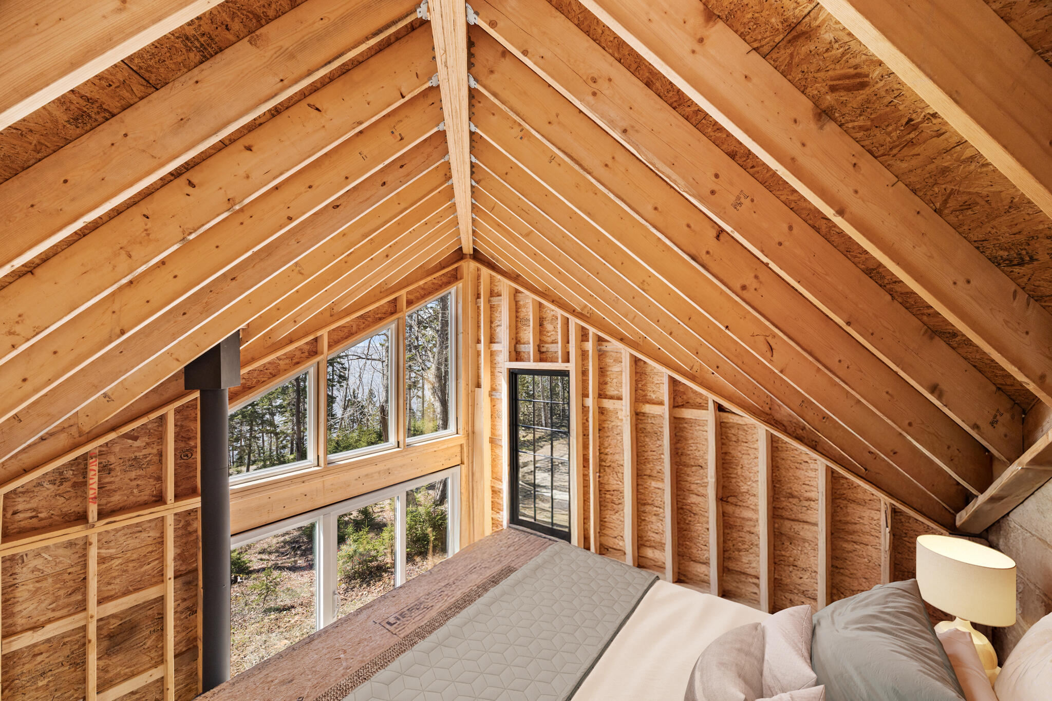 Islesboro, Maine 04848, United States, ,Residential,Active,127453