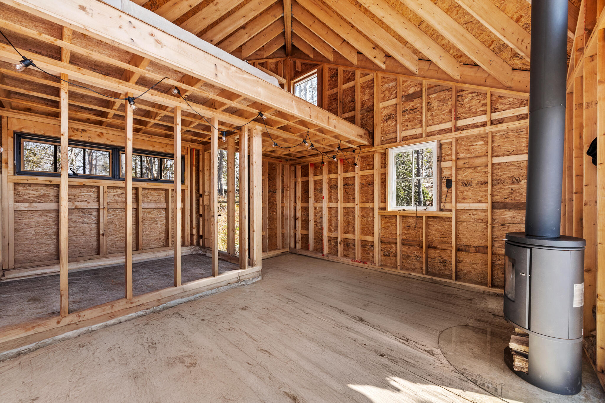 Islesboro, Maine 04848, United States, ,Residential,Active,127453