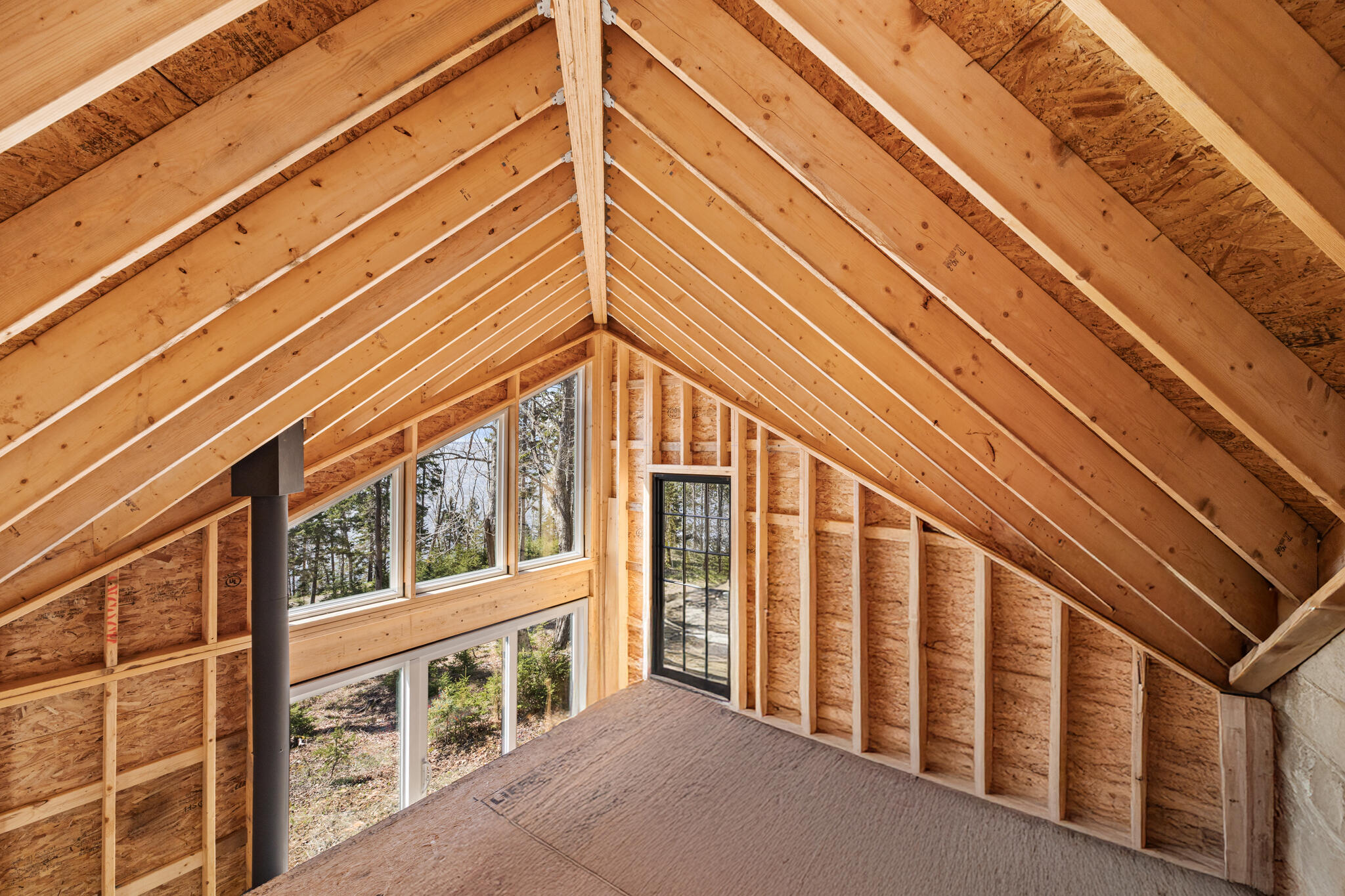 Islesboro, Maine 04848, United States, ,Residential,Active,127453