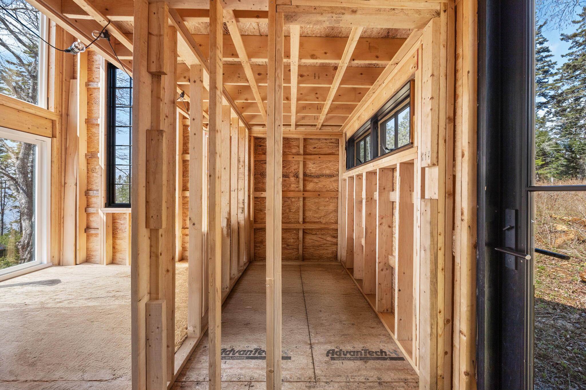 Islesboro, Maine 04848, United States, ,Residential,Active,127453