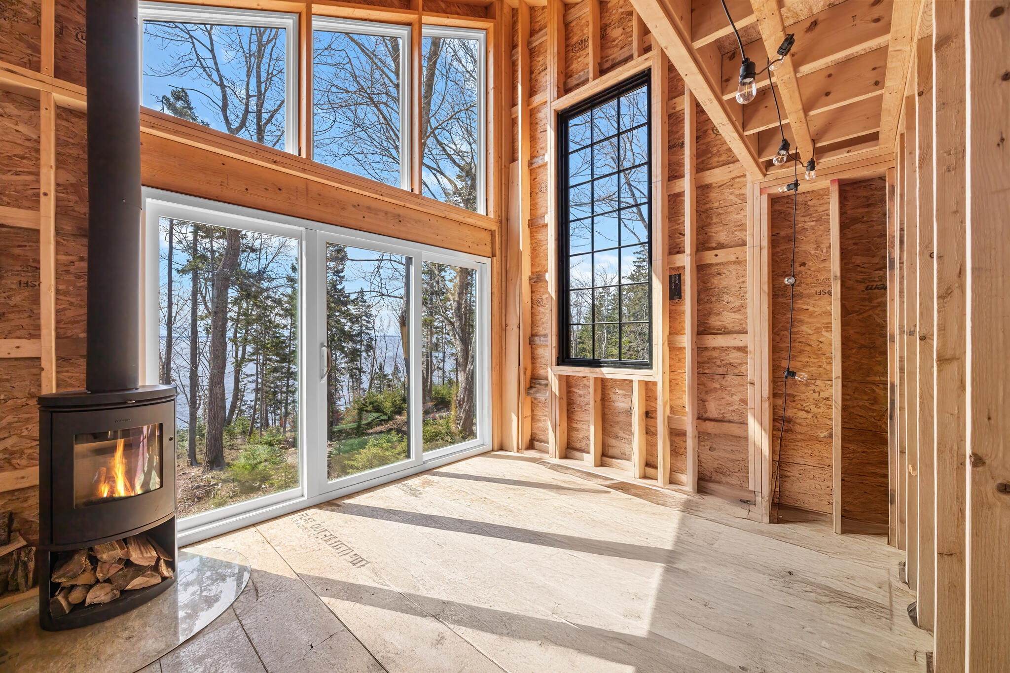 Islesboro, Maine 04848, United States, ,Residential,Active,127453