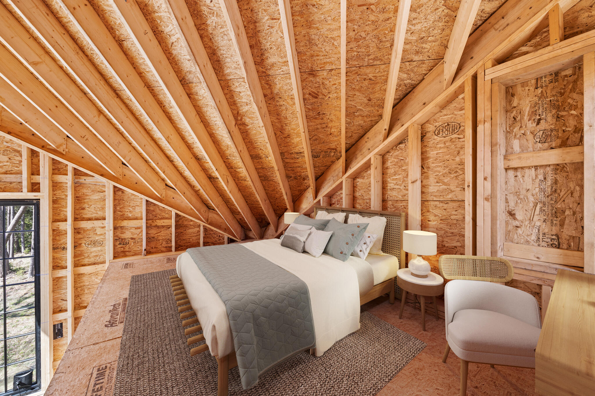 Islesboro, Maine 04848, United States, ,Residential,Active,127453