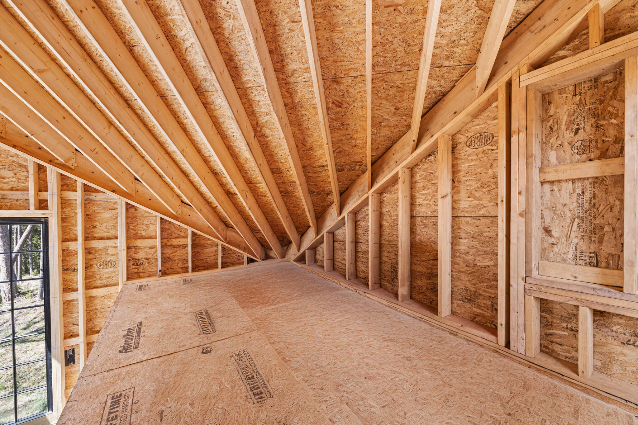 Islesboro, Maine 04848, United States, ,Residential,Active,127453