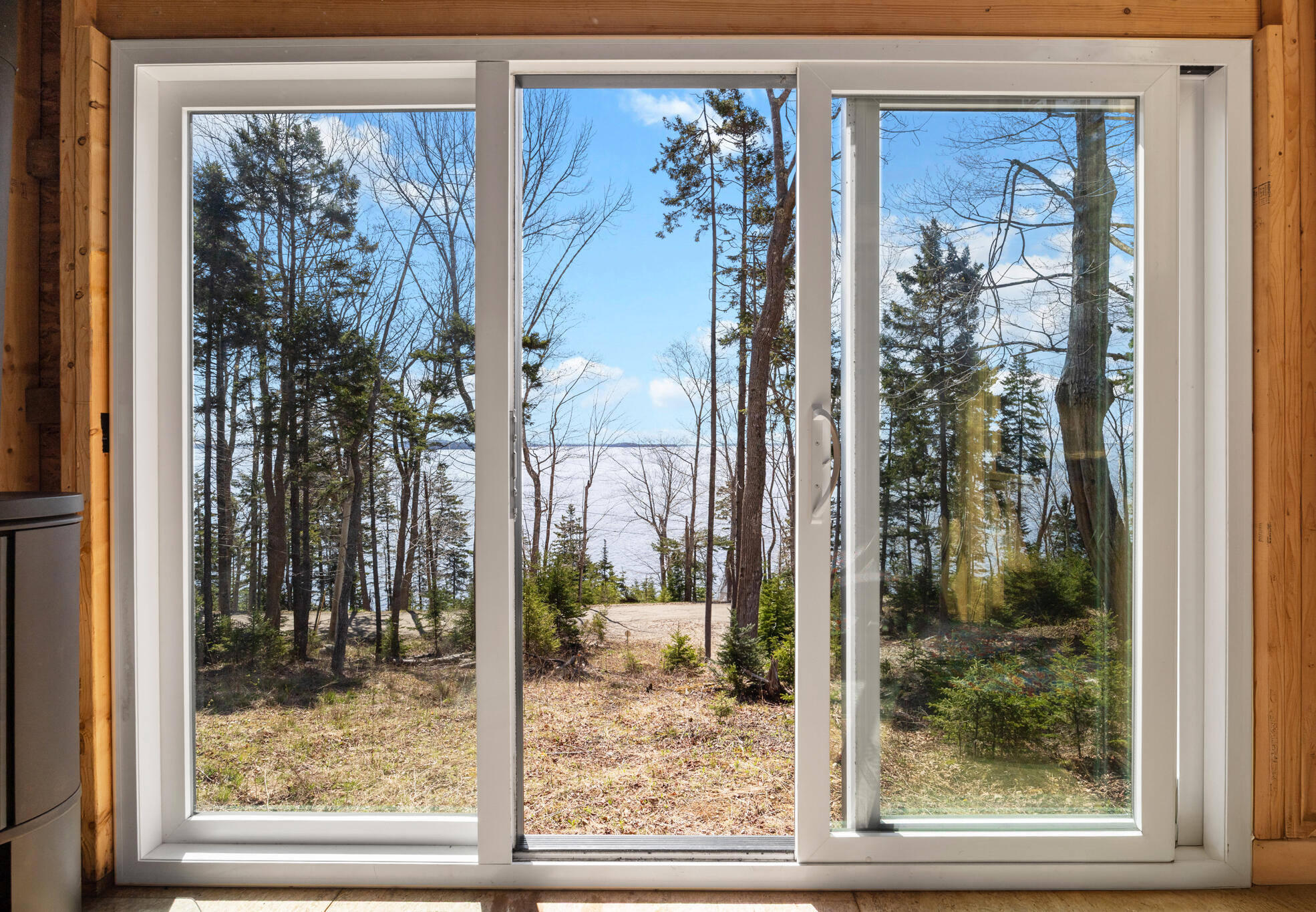 Islesboro, Maine 04848, United States, ,Residential,Active,127453