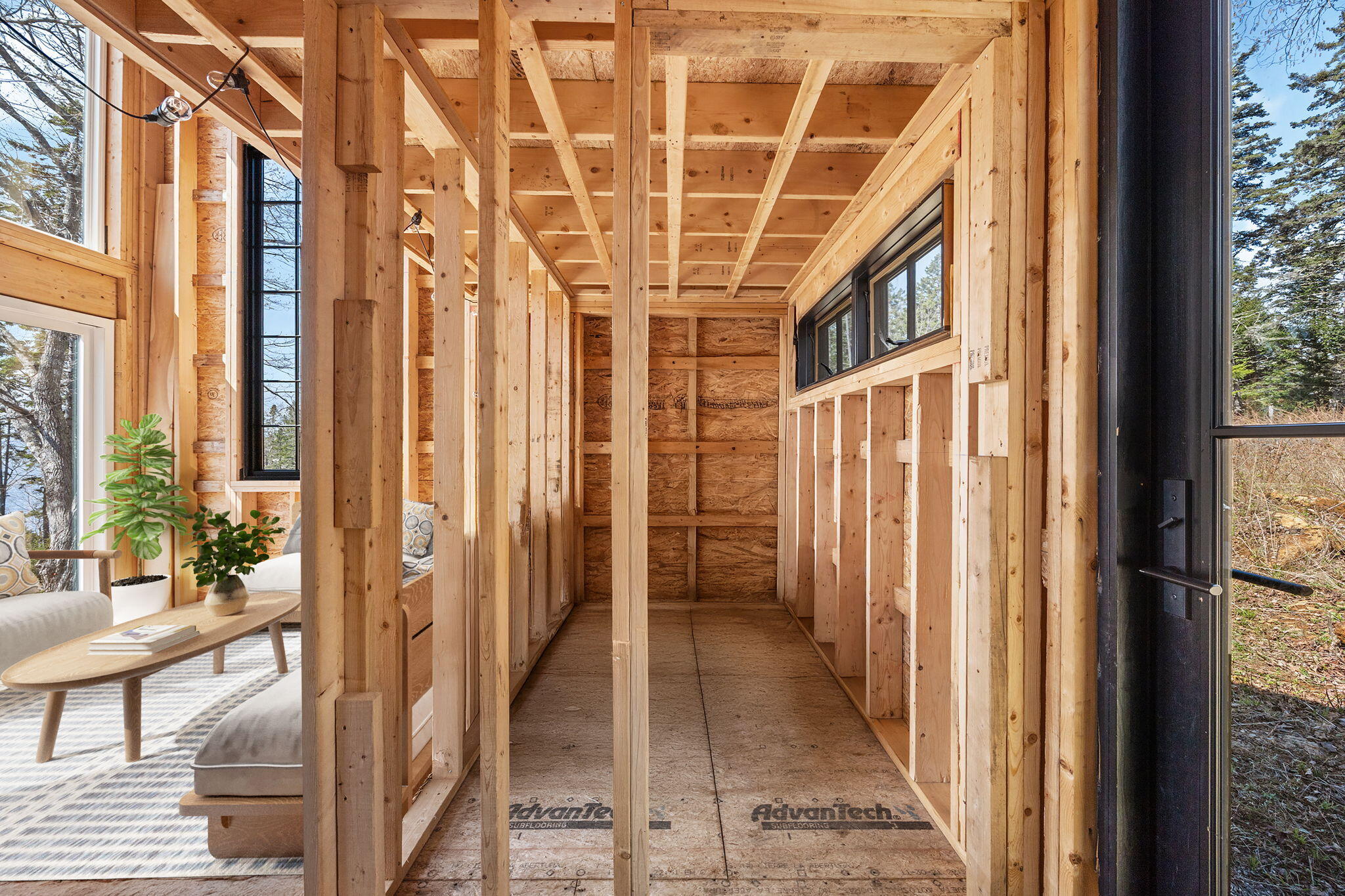 Islesboro, Maine 04848, United States, ,Residential,Active,127453