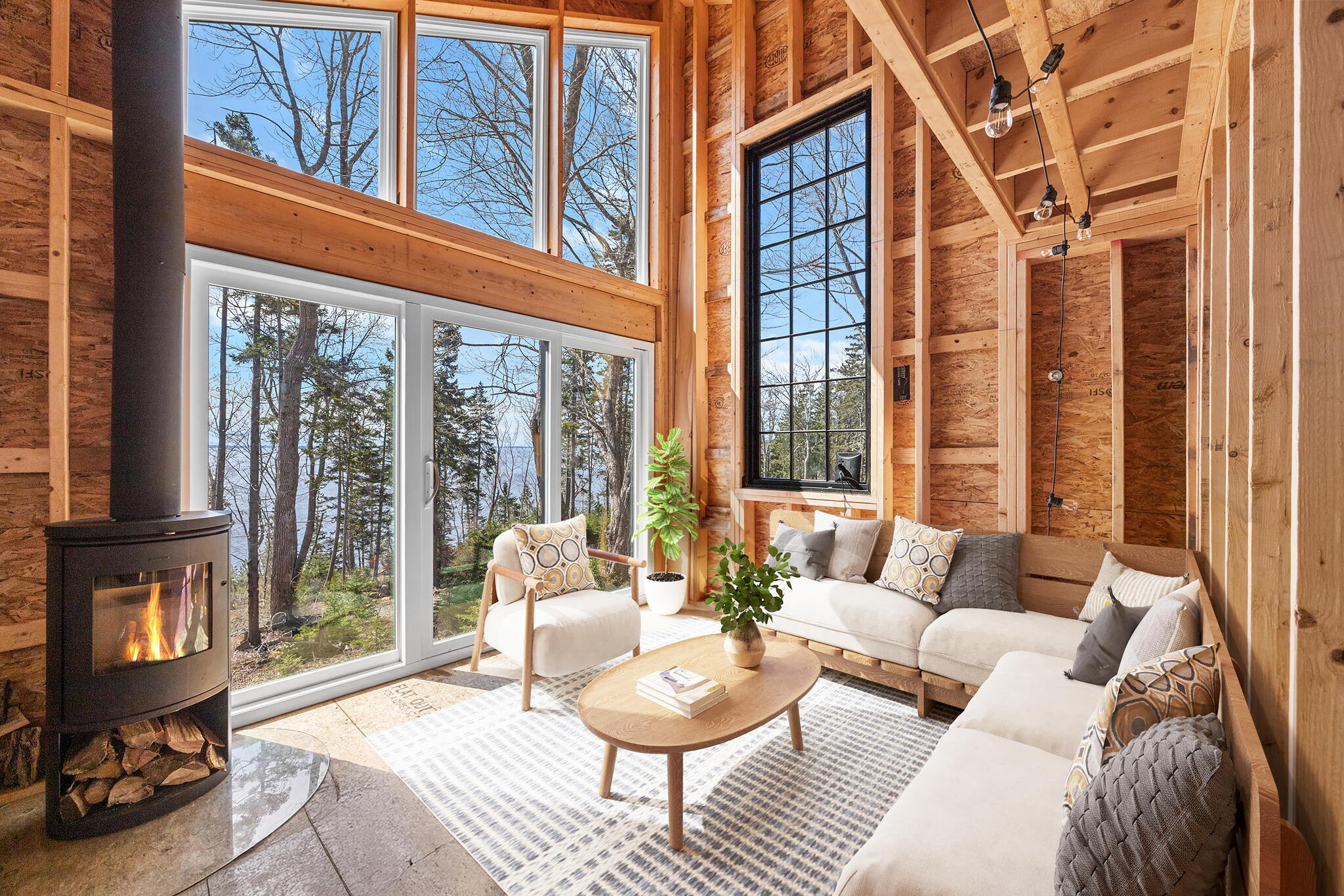 Islesboro, Maine 04848, United States, ,Residential,Active,127453