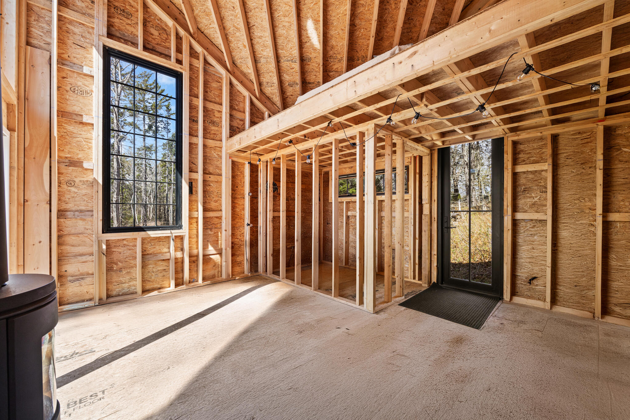 Islesboro, Maine 04848, United States, ,Residential,Active,127453