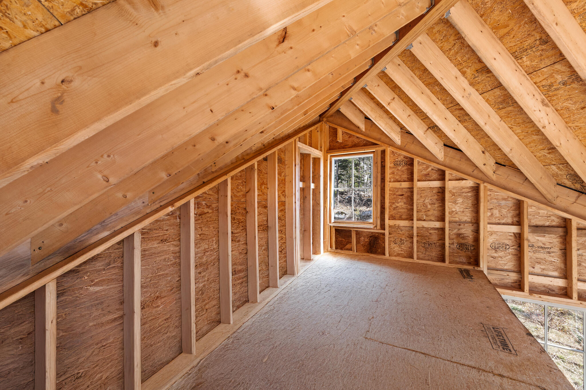 Islesboro, Maine 04848, United States, ,Residential,Active,127453