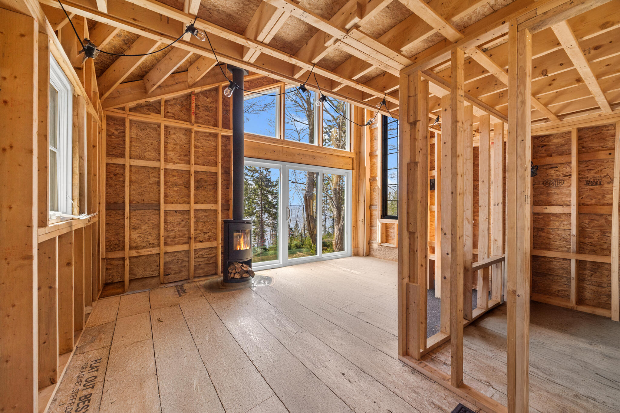 Islesboro, Maine 04848, United States, ,Residential,Active,127453