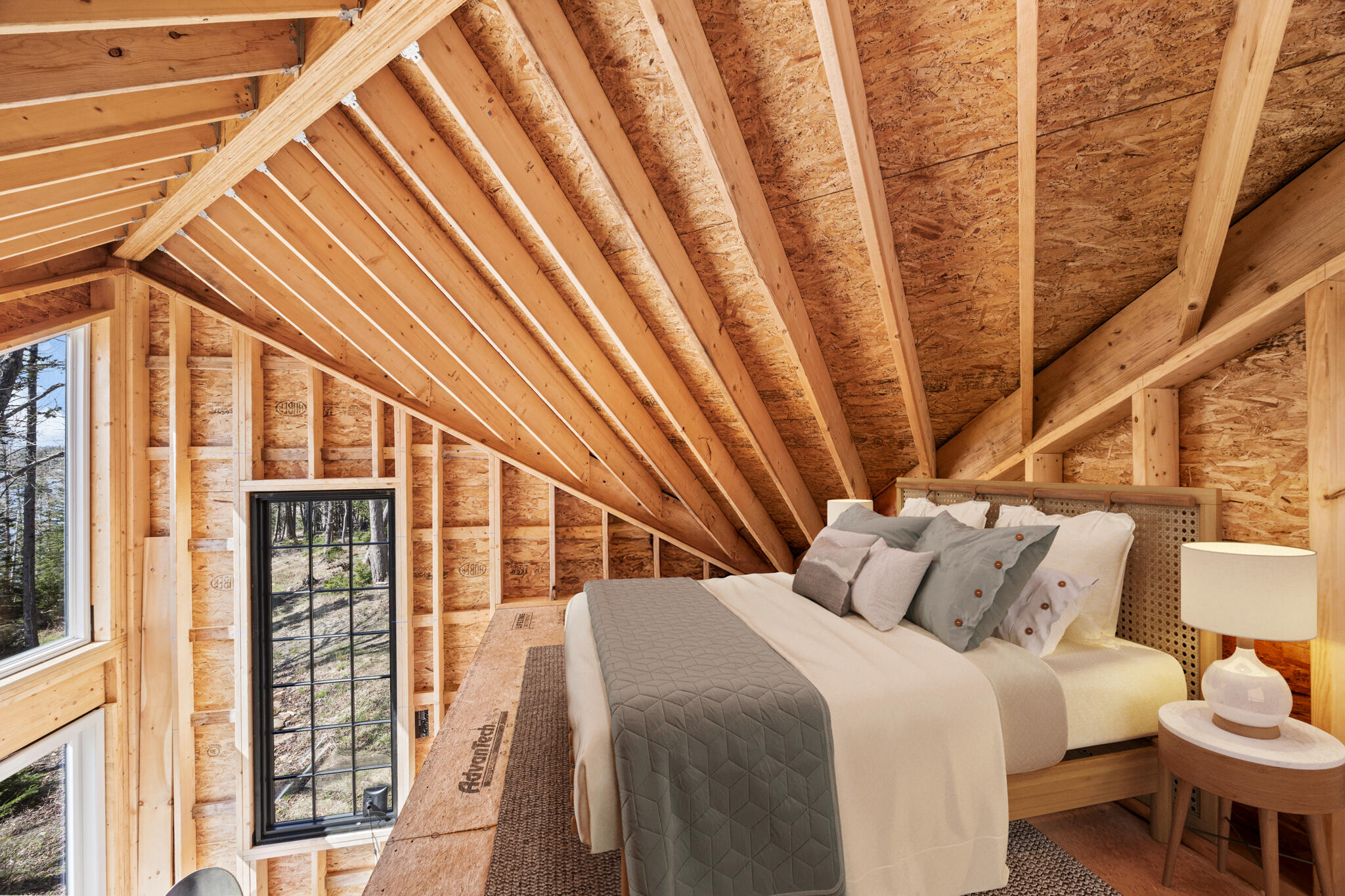 Islesboro, Maine 04848, United States, ,Residential,Active,127453