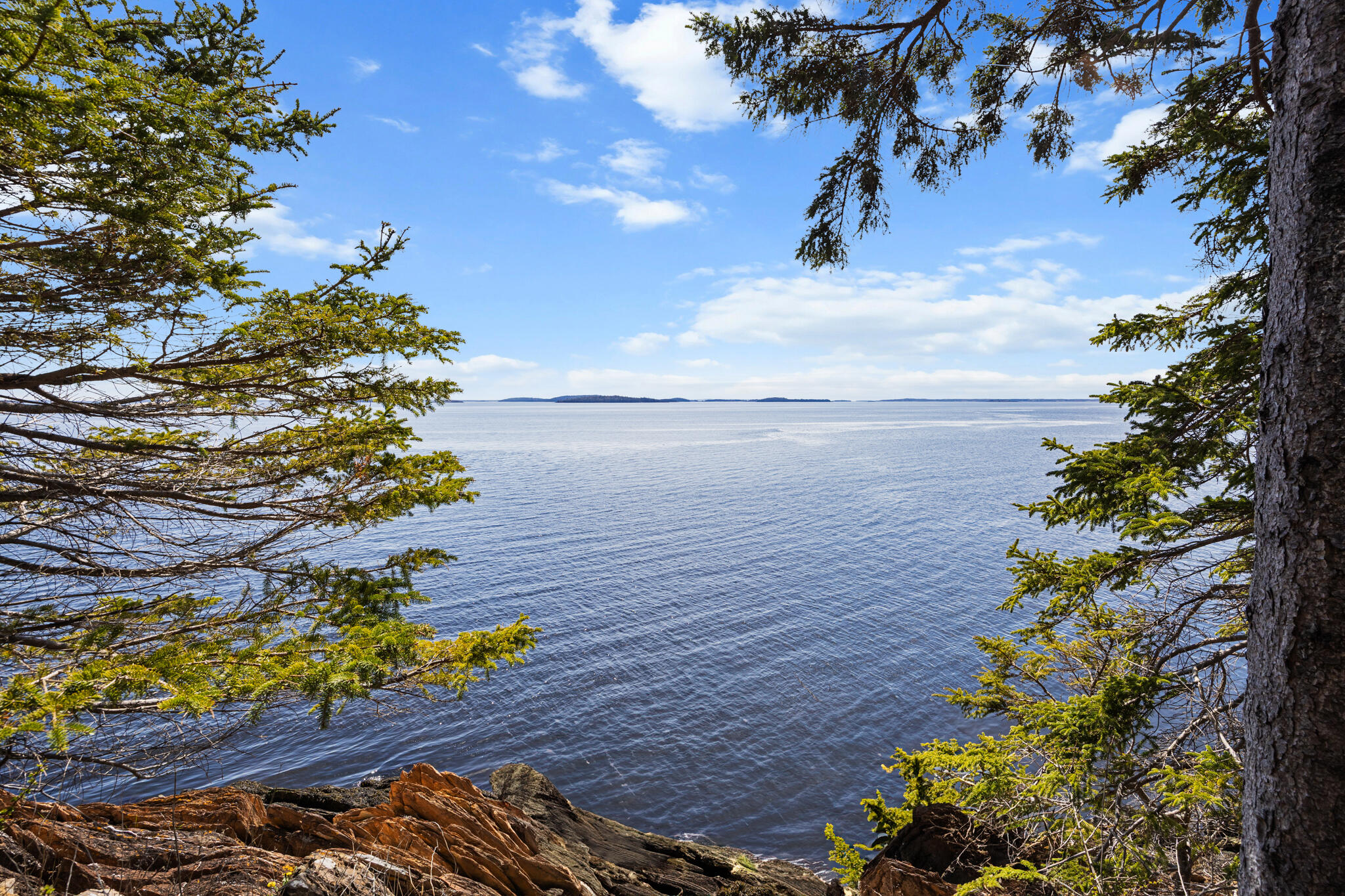 Islesboro, Maine 04848, United States, ,Residential,Active,127453