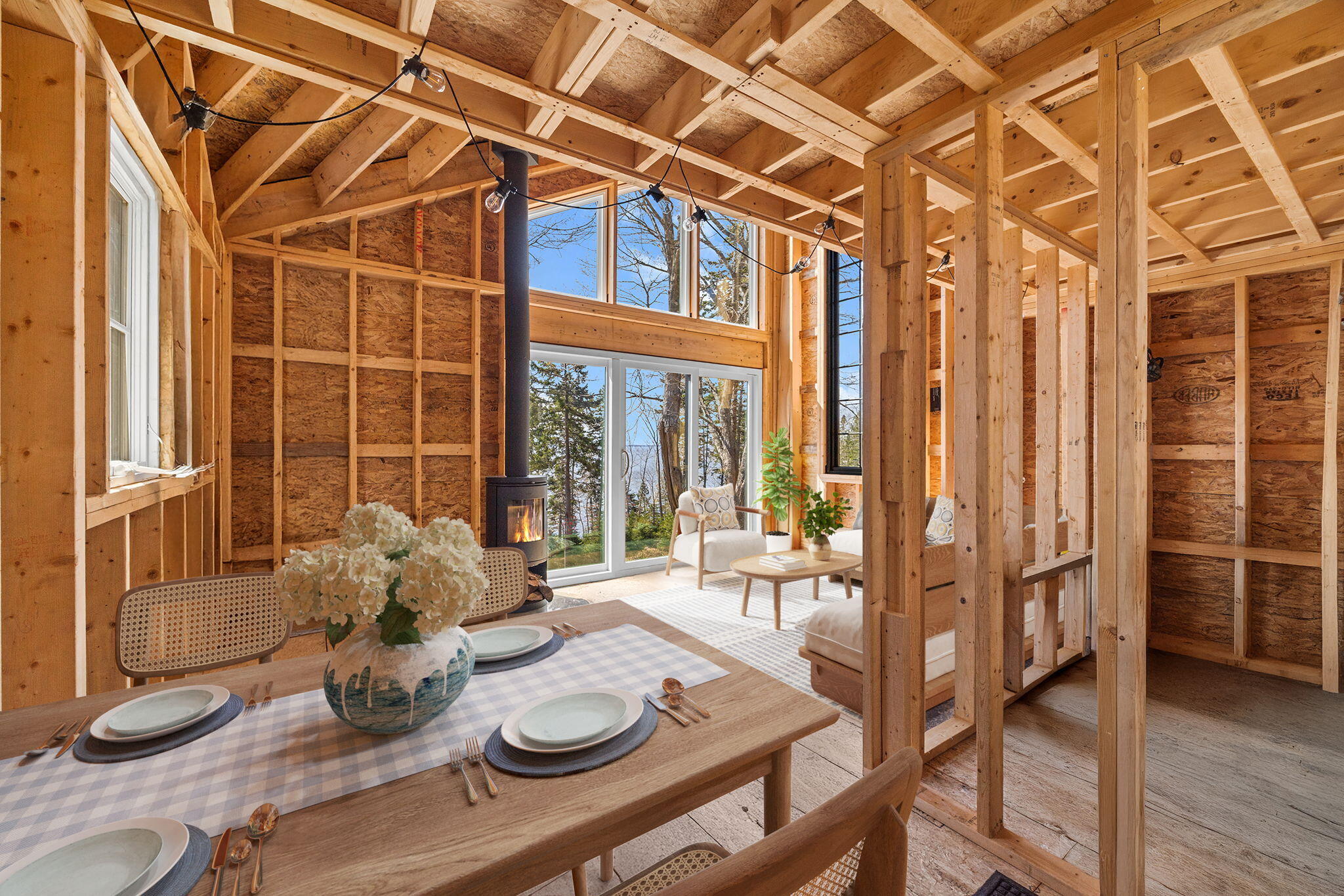 Islesboro, Maine 04848, United States, ,Residential,Active,127453