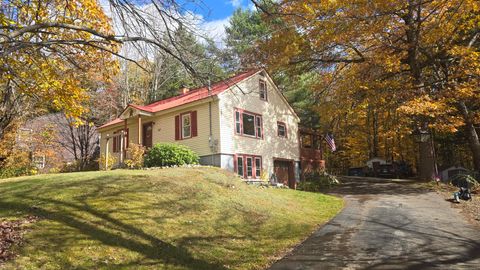 Photo of 57 Franklin Road, Jay, ME 04239 (MLS # 1641936) Photo of 57 Franklin Road, Jay, ME 04239 (MLS # 1641936)