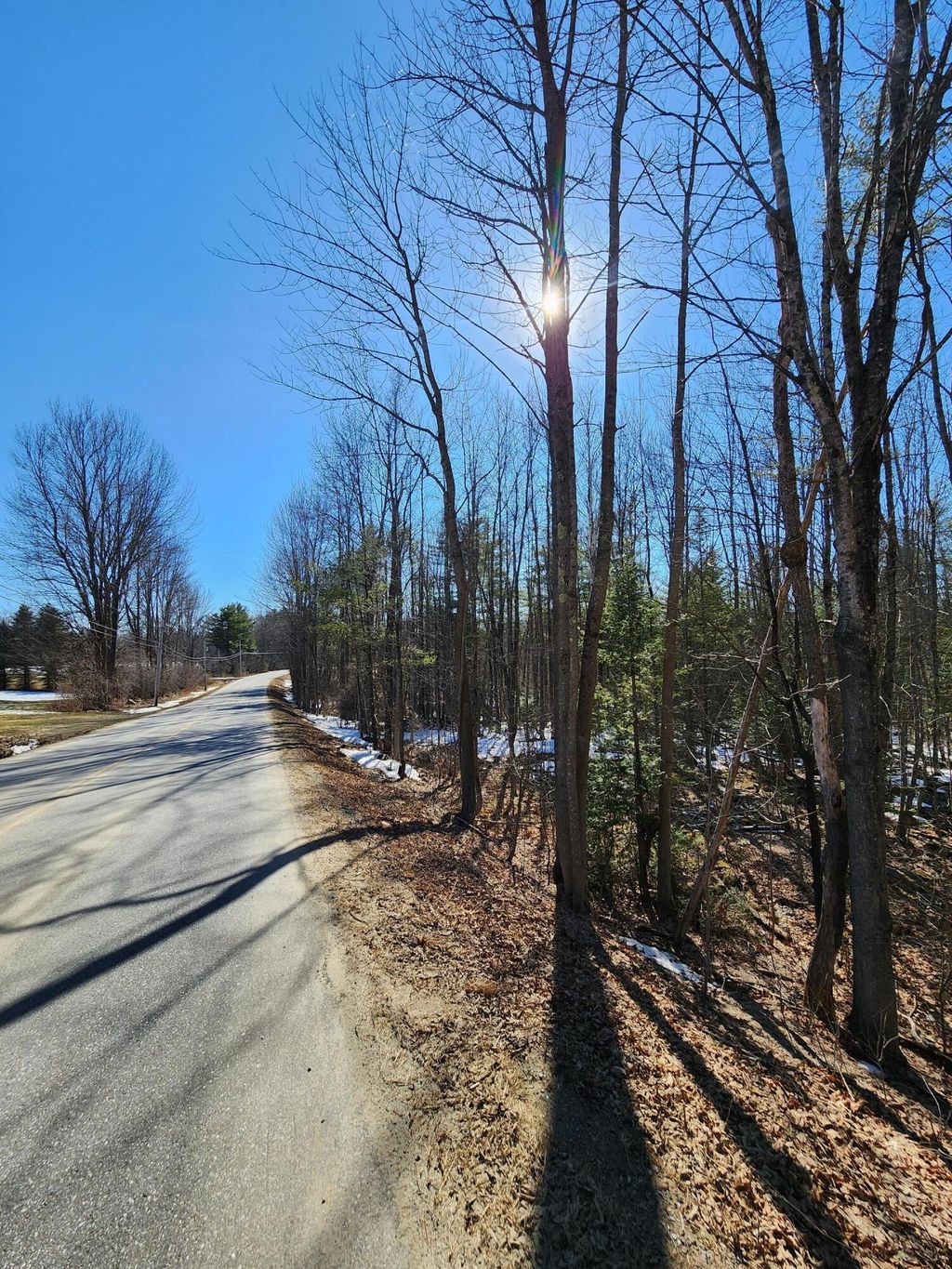 Photo of 0 S Reynolds Road, Vassalboro, ME 04989 (MLS # 1654055)