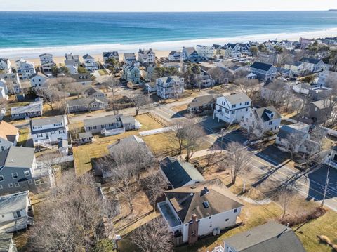 Photo of 310 Furbish Road, Wells, ME 04090 (MLS # 1649647)