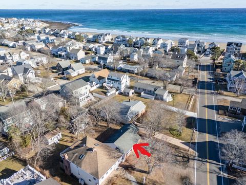 Photo of 310 Furbish Road, Wells, ME 04090 (MLS # 1649647)