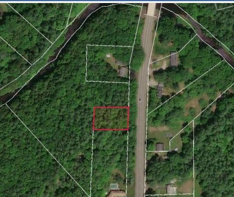 Photo of Lot #47 Gray Road, Gorham, ME 04038 (MLS # 1658854)