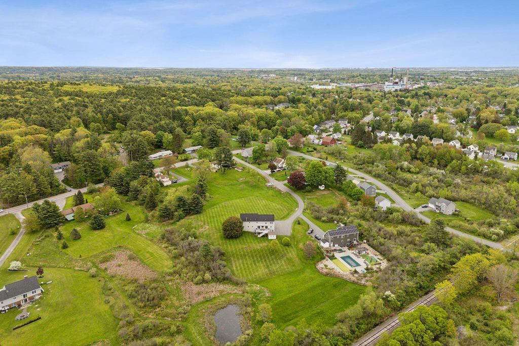 Photo of 23 Begin Lane, Westbrook, ME 04092 (MLS # 1645909)