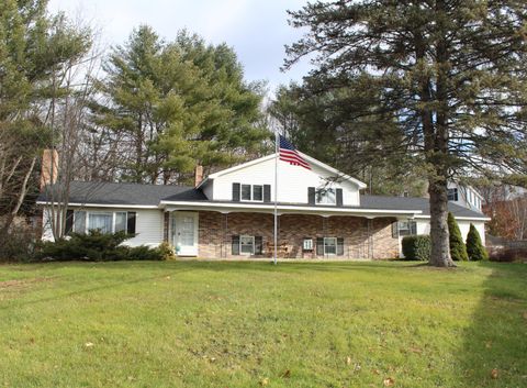 Photo of 165 Cony Street, Augusta, ME 04330 (MLS # 1644479)