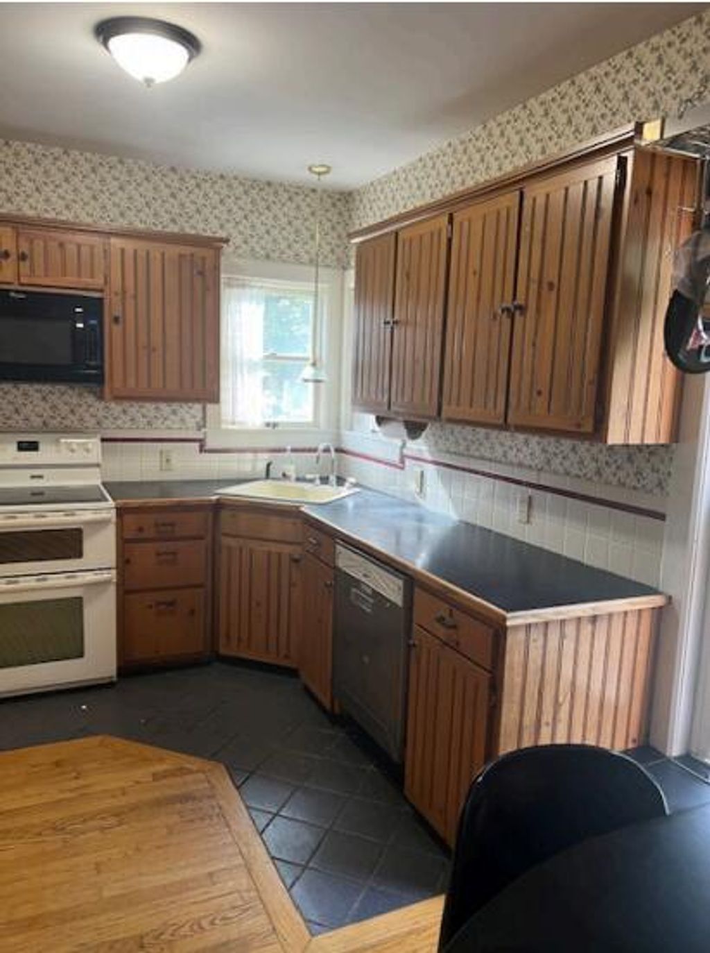 Photo of 1160 Old Danville Road Road, Auburn, ME 04210 (MLS # 1638224)