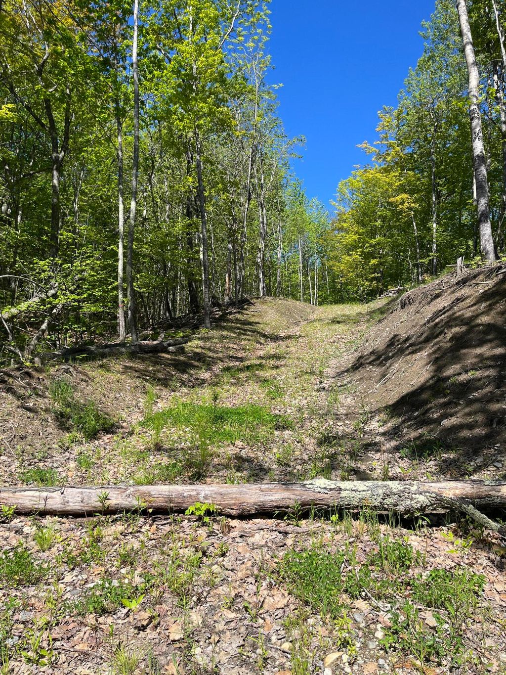 Photo of Lot 10 Riverside Road, Gardiner, ME 04345 (MLS # 1662159)