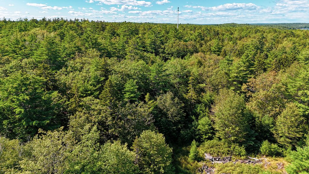 Photo of 1 Plum Lane #D, Georgetown, ME 04548 (MLS # 1649640)