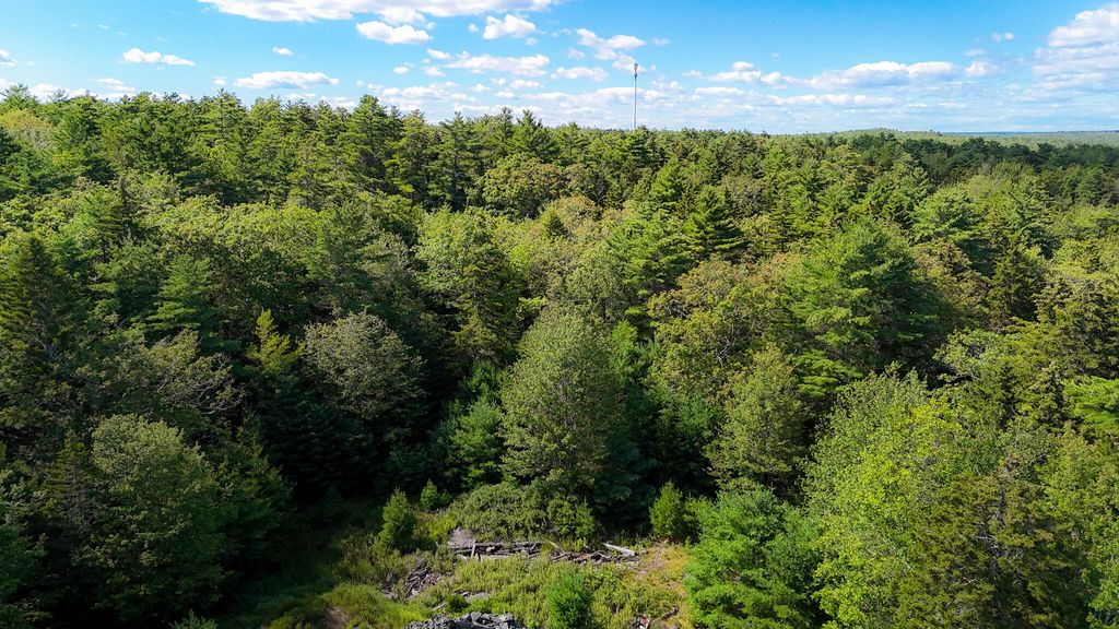 Photo of 1 Plum Lane #D, Georgetown, ME 04548 (MLS # 1649640)